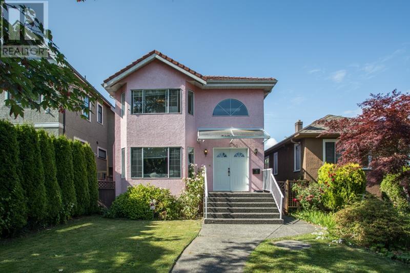 1255 W 64TH AVENUE