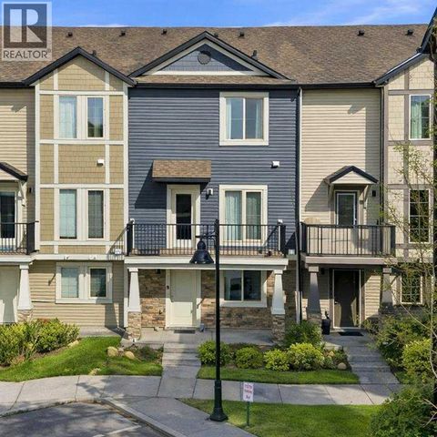 148 Legacy Point SE Calgary AB T2X3Z3