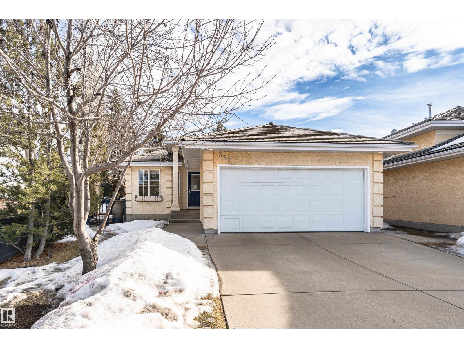 357 BLACKBURN DR E SW