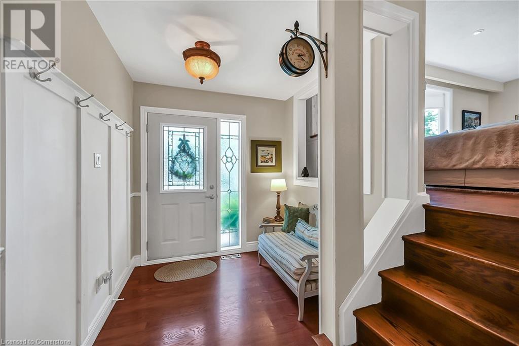 92 OSBORNE Crescent