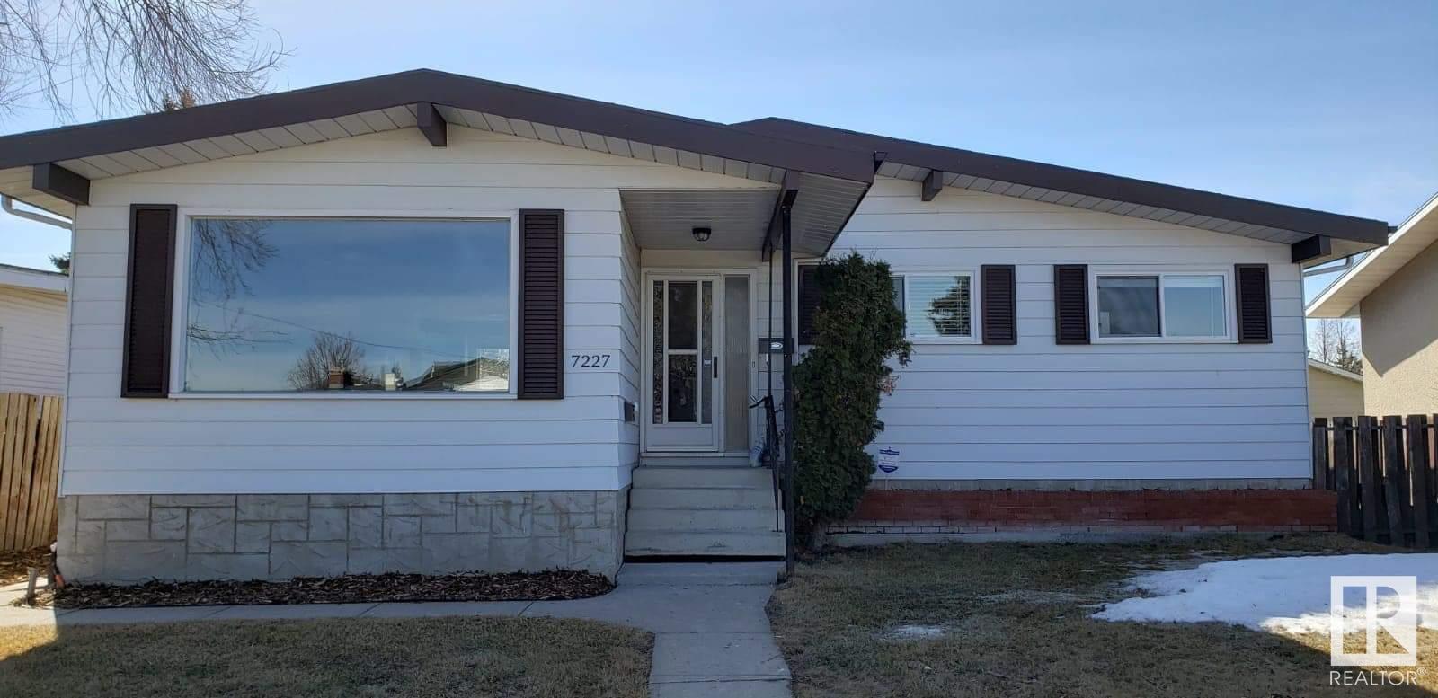 7227 152A AV NW