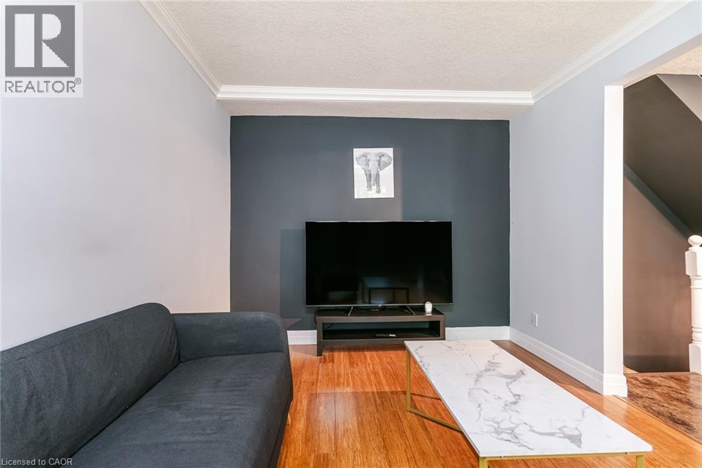 799 PATTERSON Place Unit# A