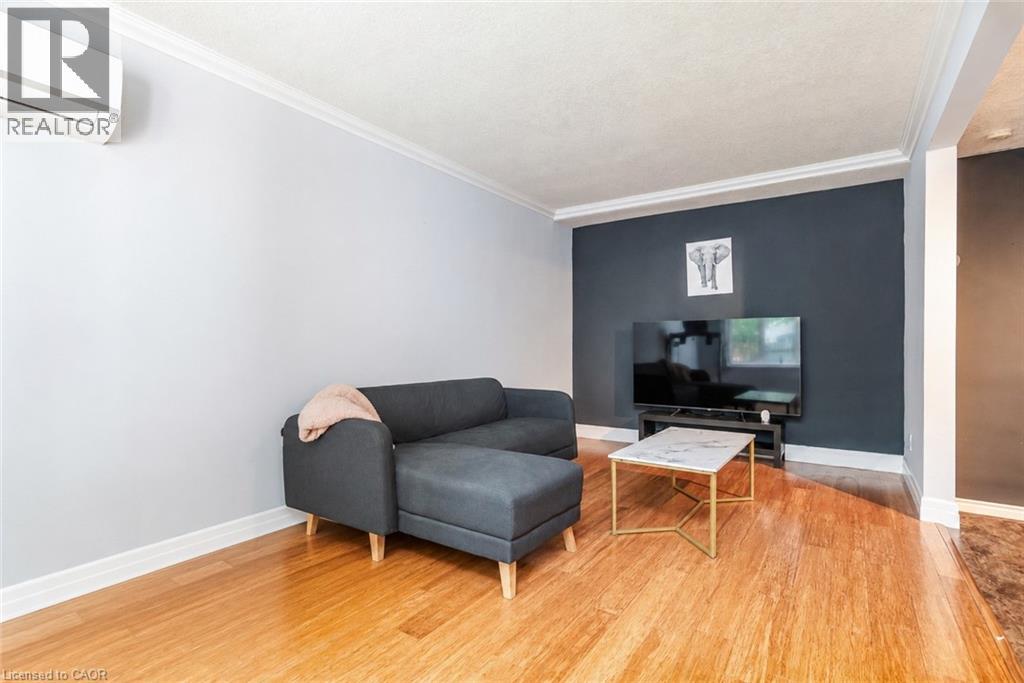 799 PATTERSON Place Unit# A