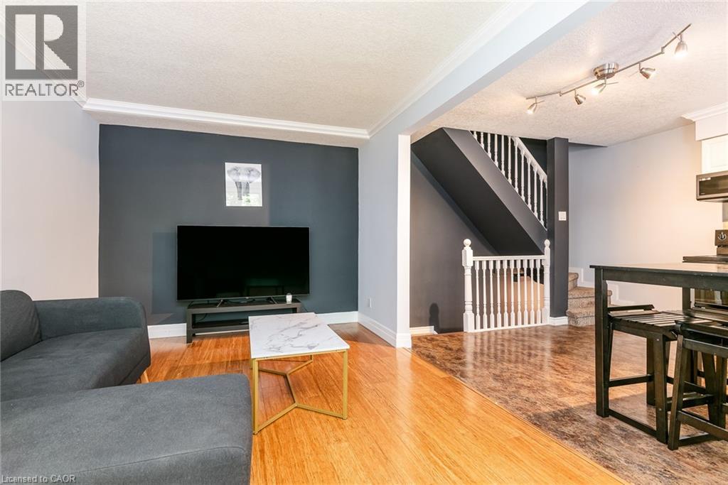 799 PATTERSON Place Unit# A