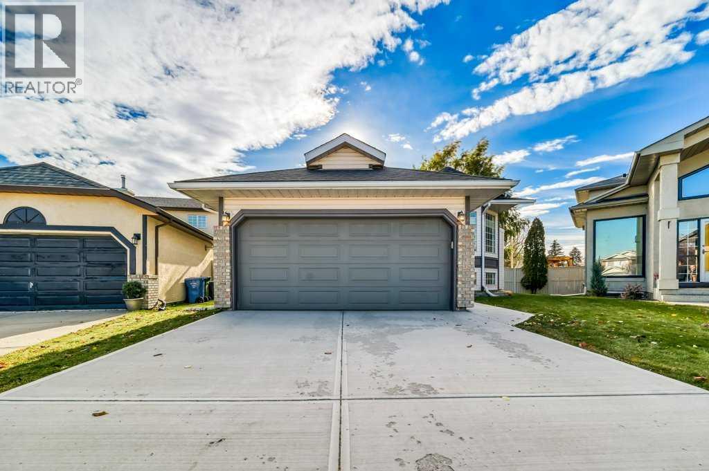 222 Diamond Court SE