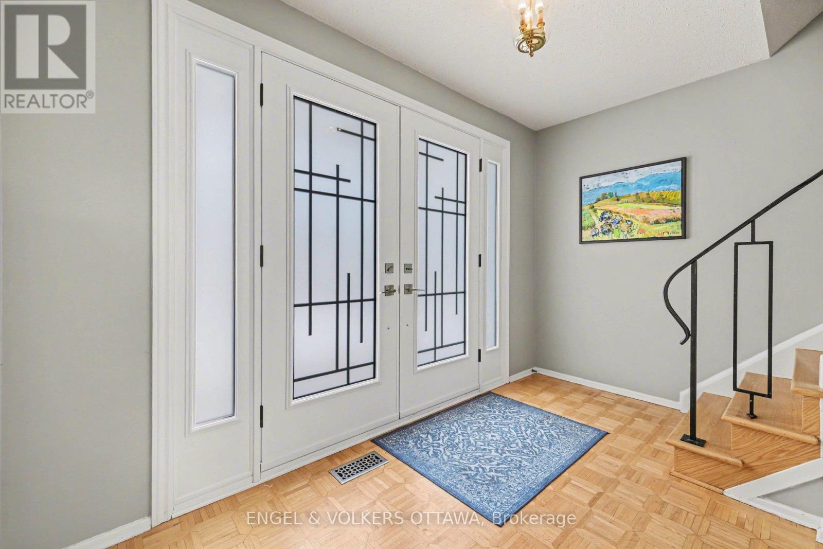 11 GLENDENNING DRIVE