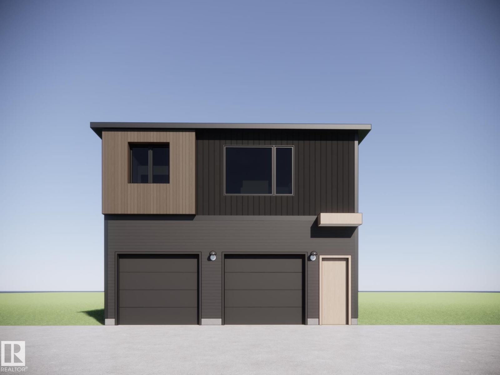 10352/10354 147 ST NW NW