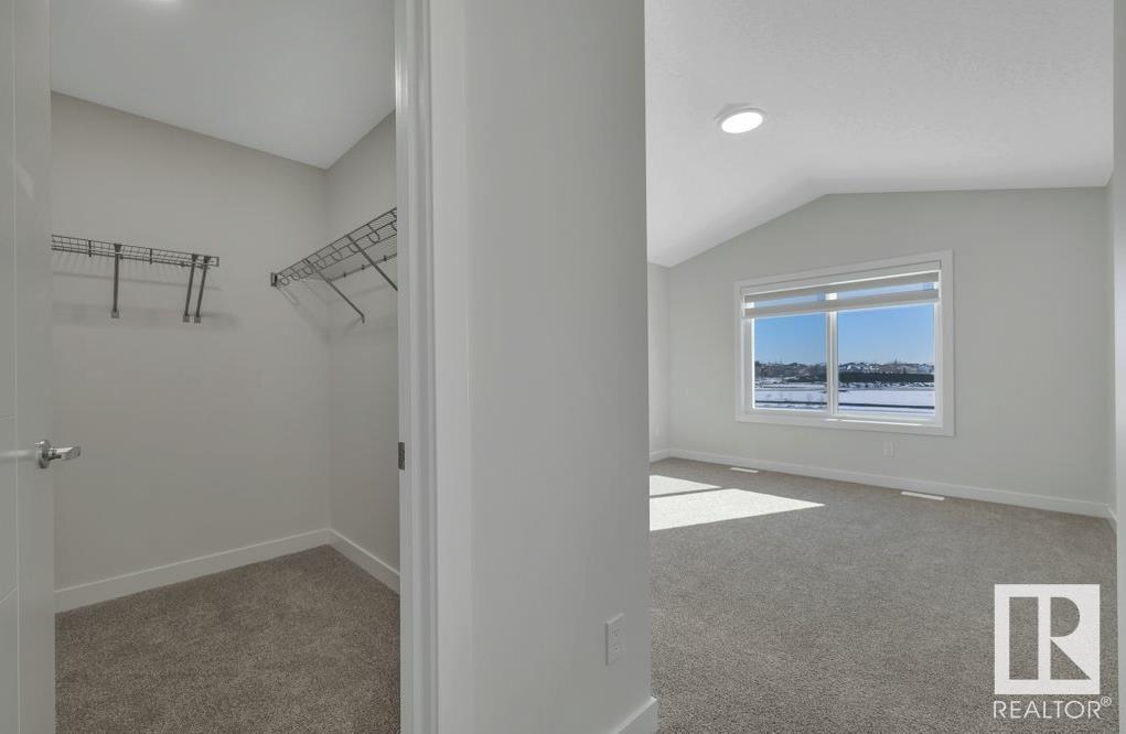 4217 66 ST
