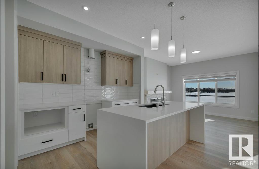 4217 66 ST