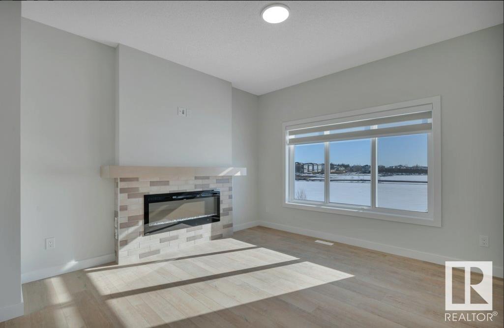 4217 66 ST
