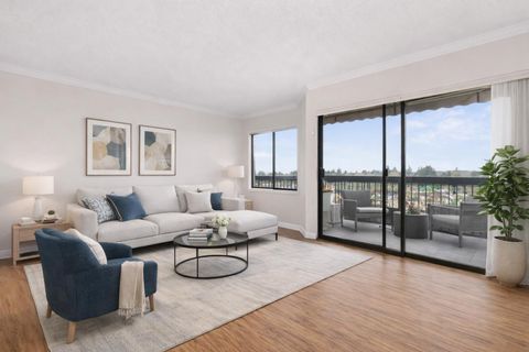 914 31955 OLD YALE ROAD Abbotsford BC V2T4N1