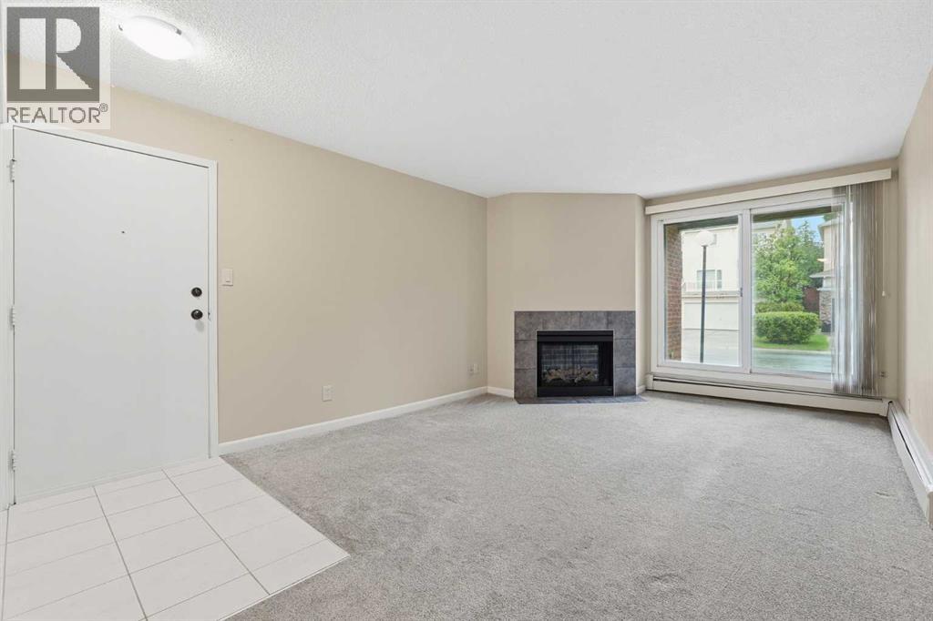 723, 6400 Coach Hill Road SW