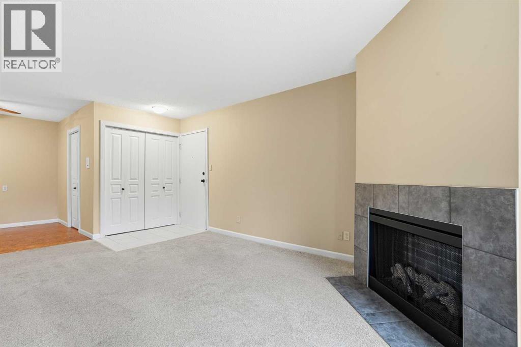 723, 6400 Coach Hill Road SW