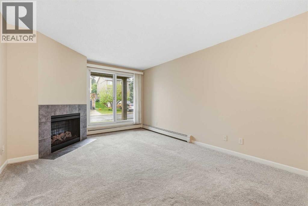 723, 6400 Coach Hill Road SW