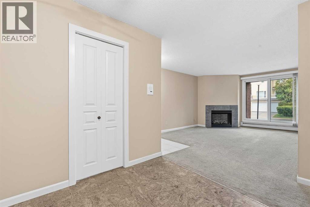 723, 6400 Coach Hill Road SW