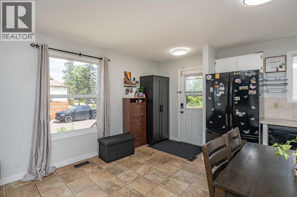123 Castleglen Road NE