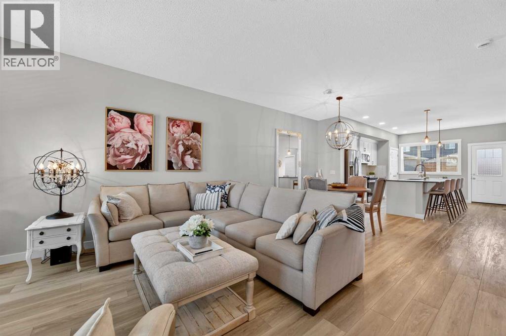 83 Midtown Crossing SW