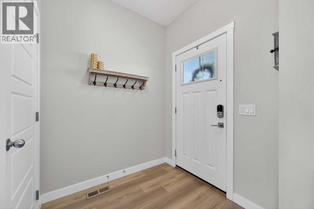 83 Midtown Crossing SW