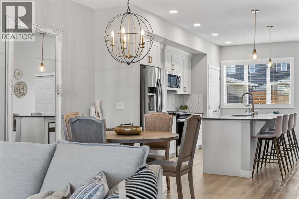 83 Midtown Crossing SW