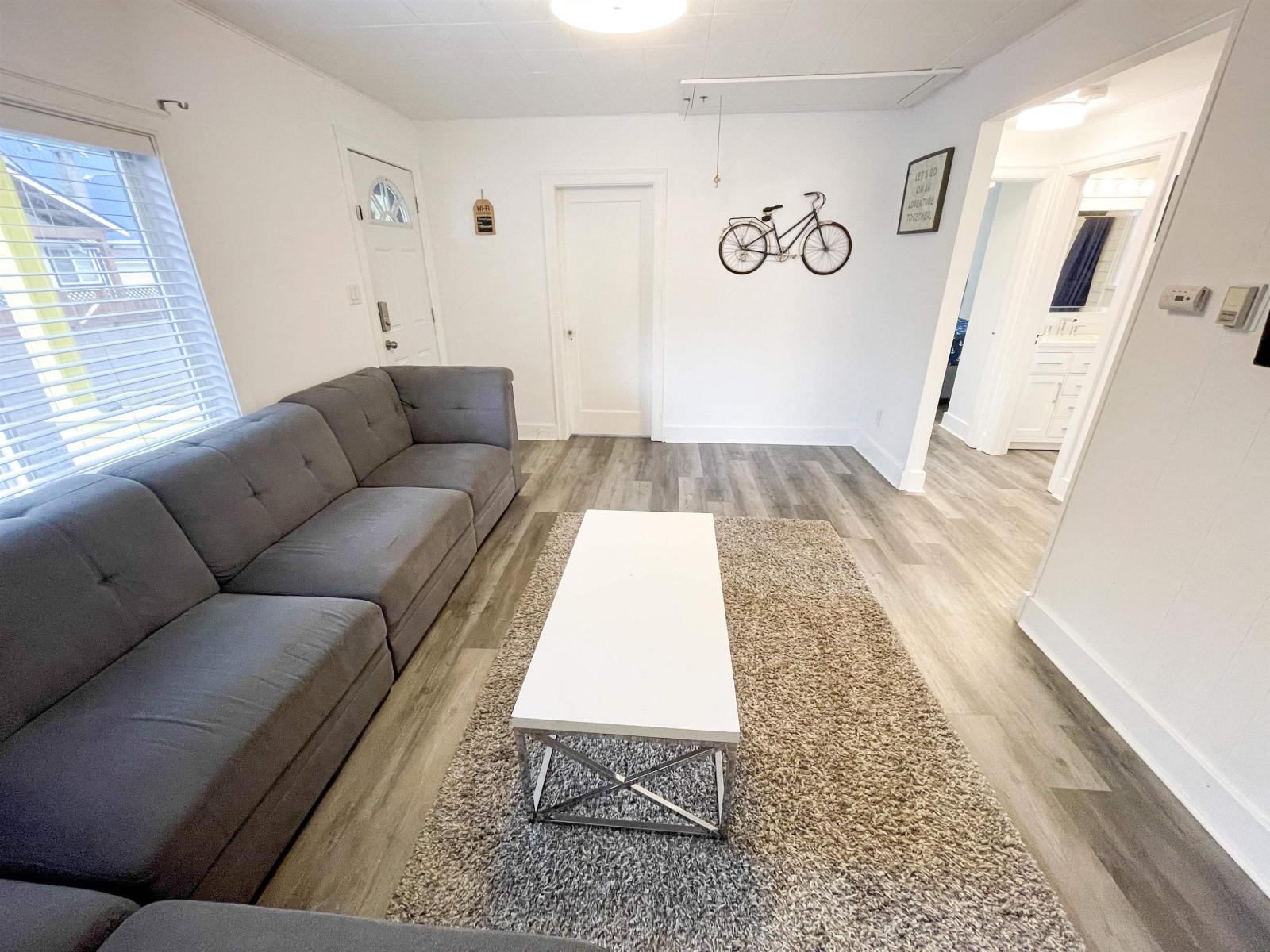 298 HEMLOCK STREET|Cultus Lake North