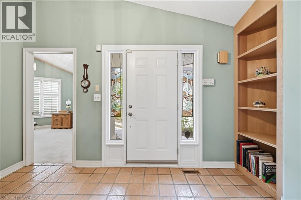 1095 SKYVIEW Drive Unit# 4