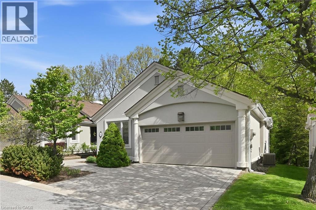 1095 SKYVIEW Drive Unit# 4