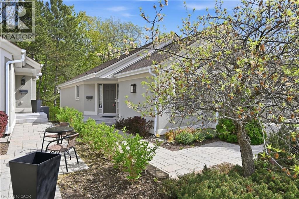 1095 SKYVIEW Drive Unit# 4