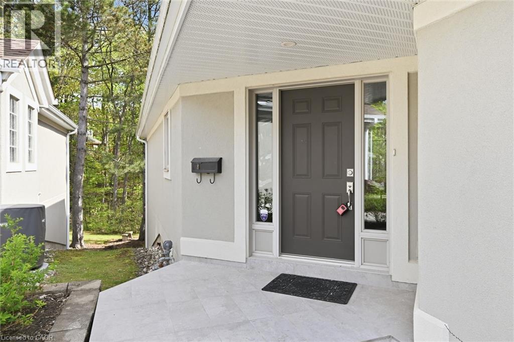 1095 SKYVIEW Drive Unit# 4