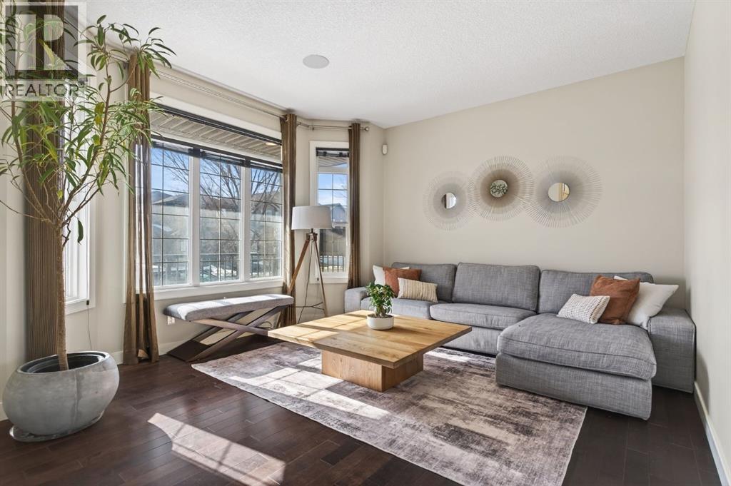 999 Evanston Drive NW