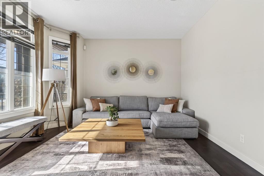 999 Evanston Drive NW