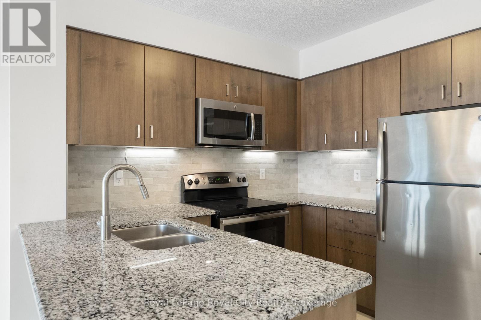 #406 - 53 ARTHUR STREET