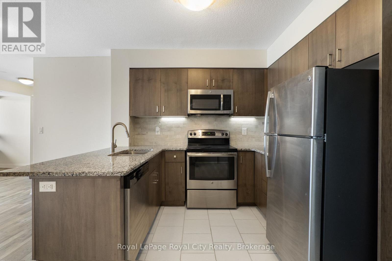 #406 - 53 ARTHUR STREET