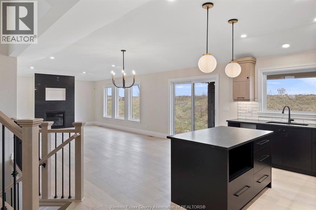 1247 CAMPANA CRESCENT