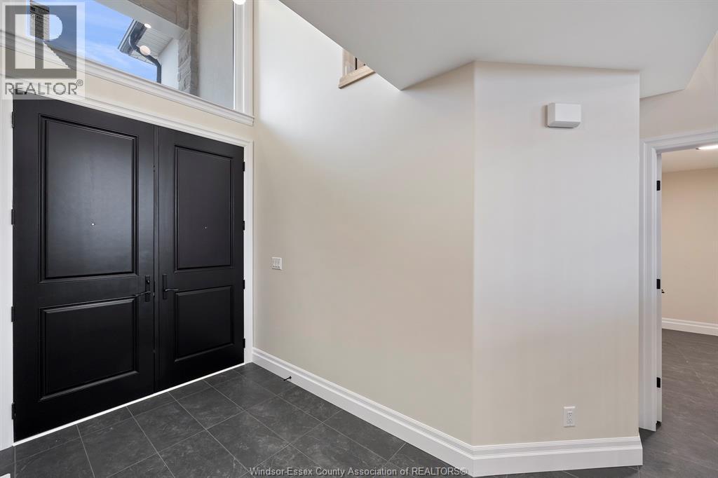 1247 CAMPANA CRESCENT