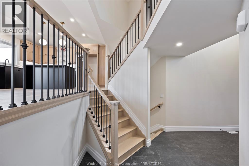 1247 CAMPANA CRESCENT