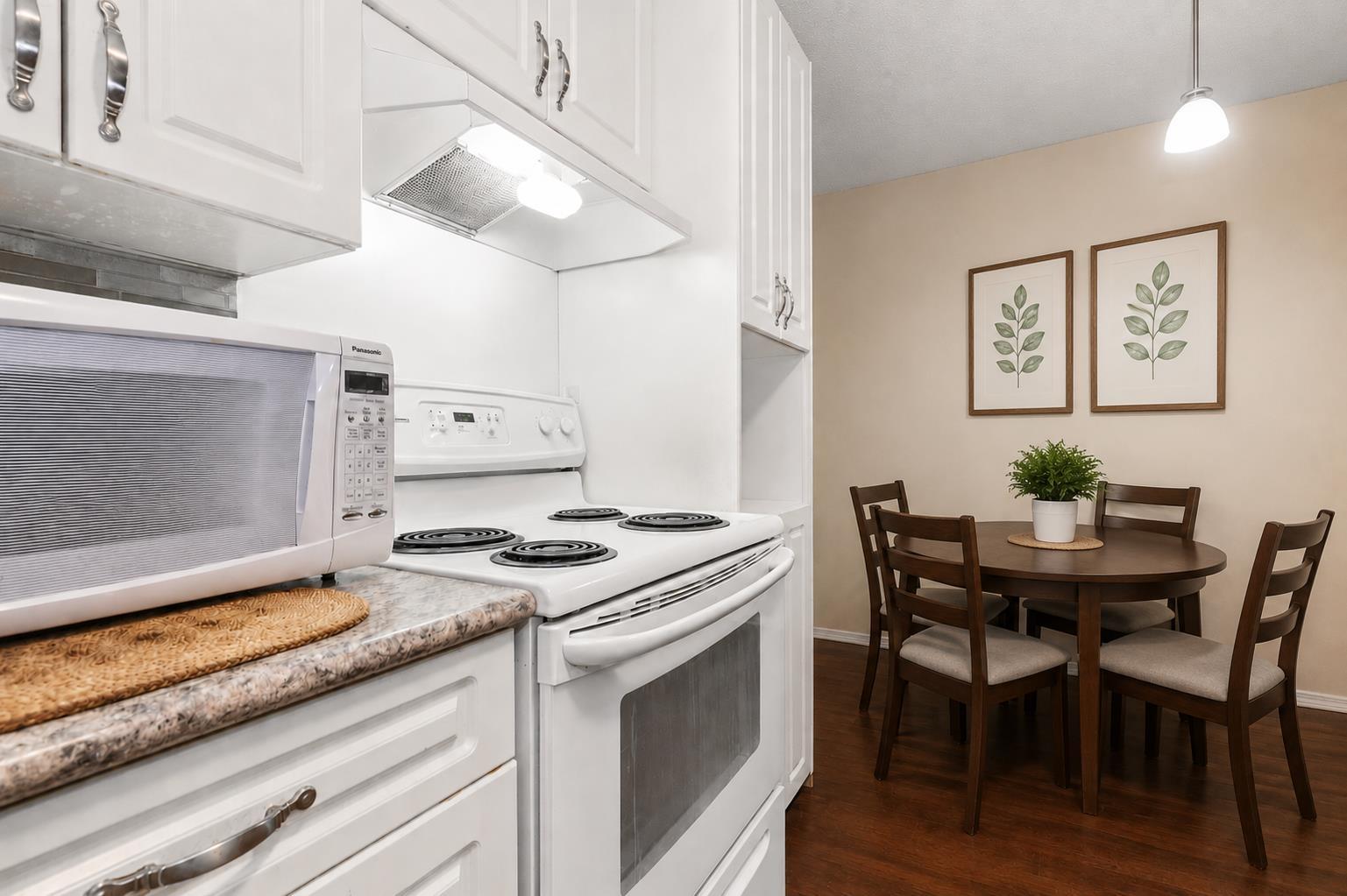 109 9175 MARY STREET|Chilliwack Proper West