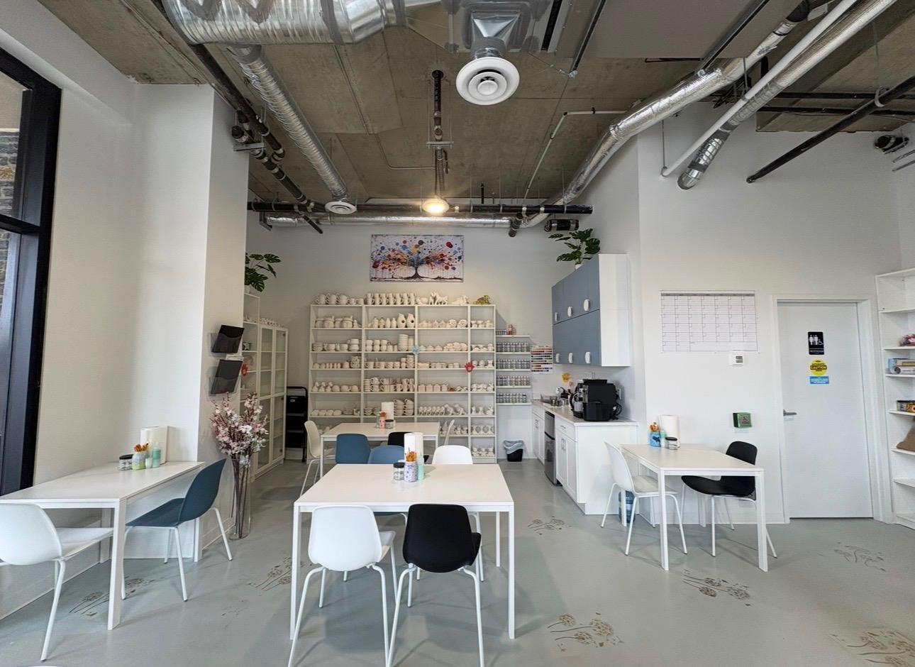 5 120 ESPLANADE AVENUE|Harrison Hot Springs