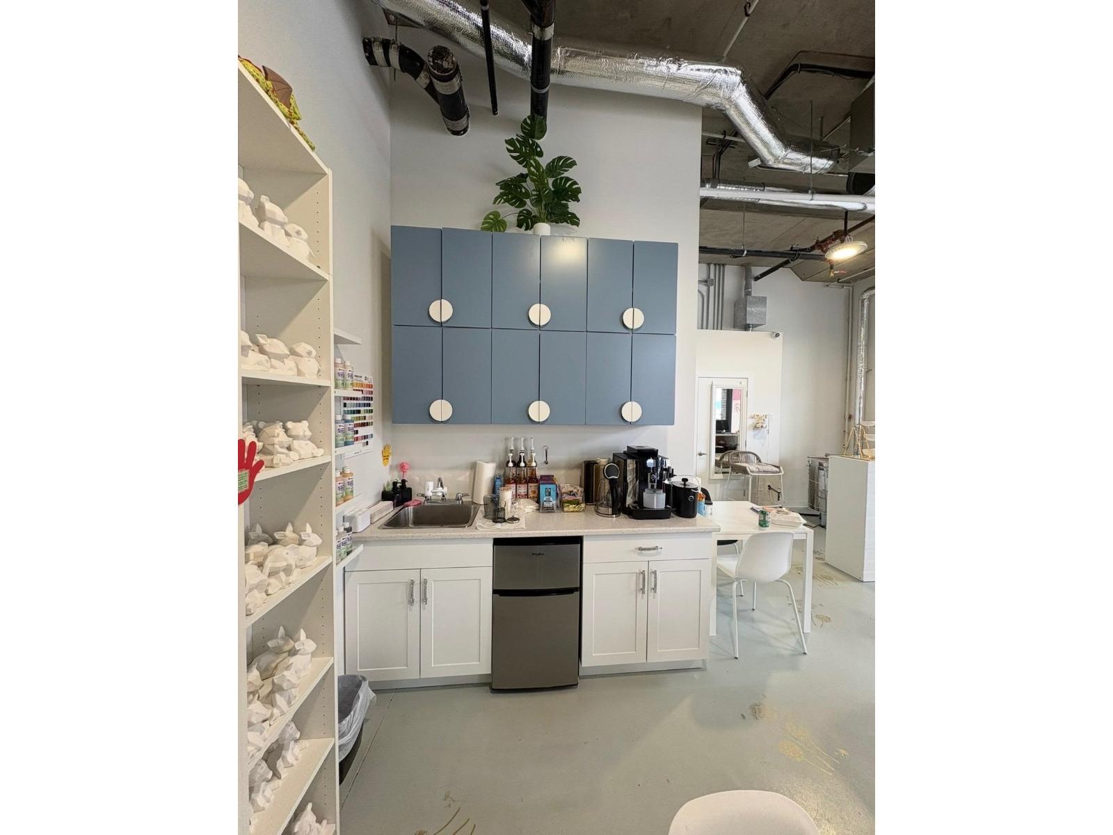 5 120 ESPLANADE AVENUE|Harrison Hot Springs