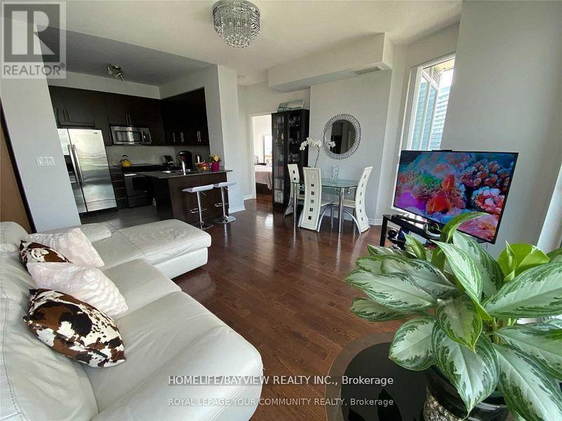 1910 - 18 HOLMES AVENUE