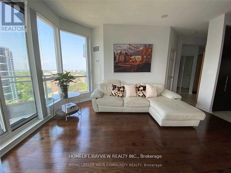 1910 - 18 HOLMES AVENUE