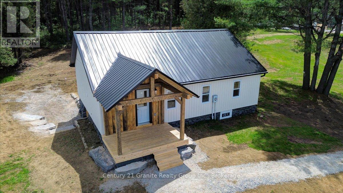 27607 HWY 62 HIGHWAY S