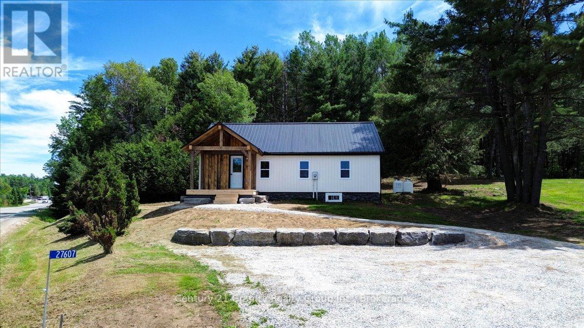 27607 HWY 62 HIGHWAY S