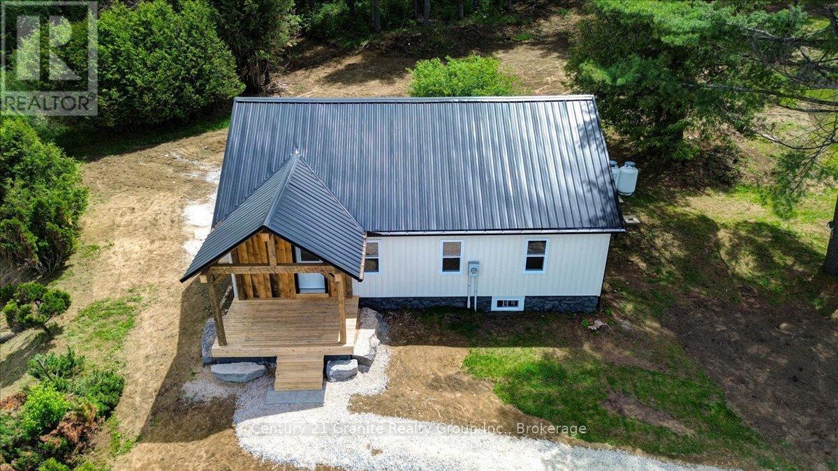 27607 HWY 62 HIGHWAY S