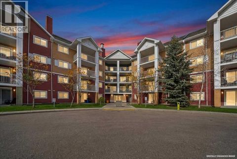 4206, 10 Prestwick Bay SE Calgary AB T2Z0B5