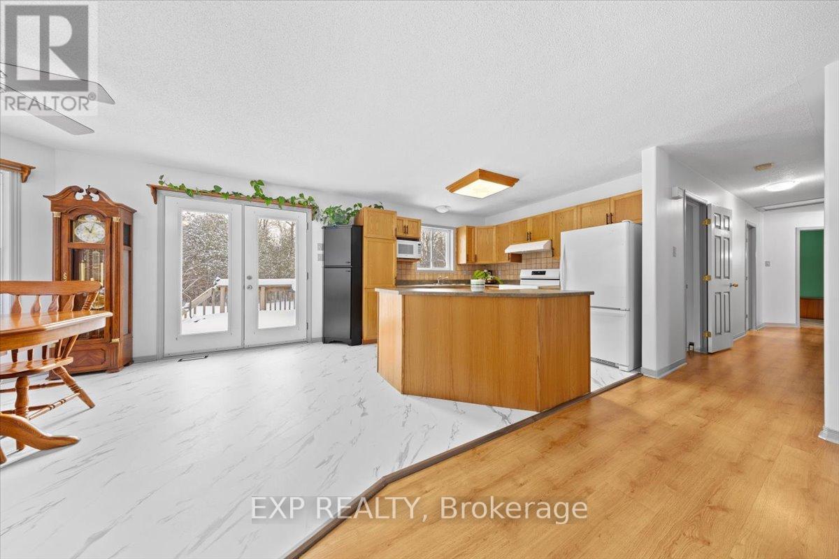 1493 DRUMMOND 6B CONCESSION