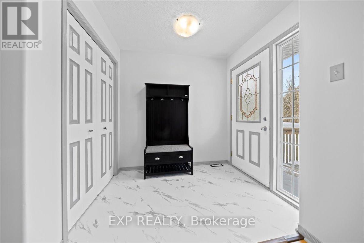 1493 DRUMMOND 6B CONCESSION