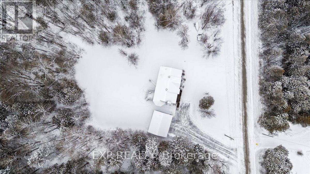 1493 DRUMMOND 6B CONCESSION