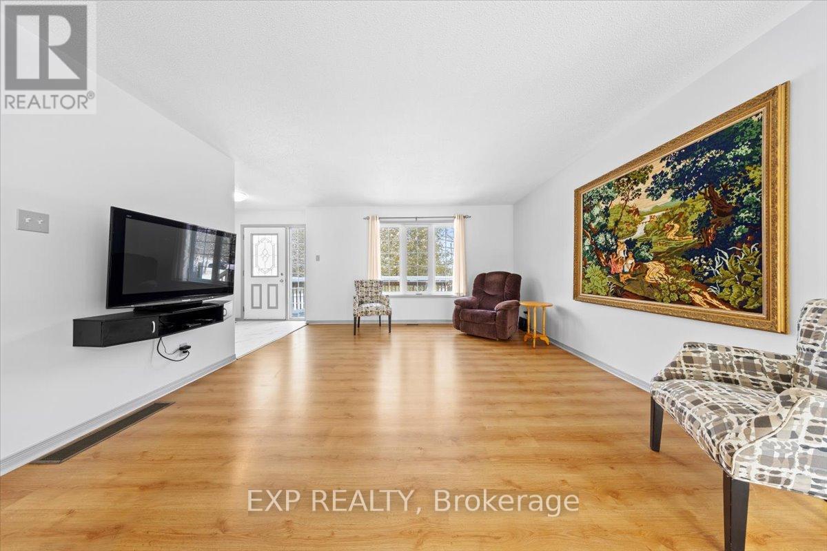 1493 DRUMMOND 6B CONCESSION