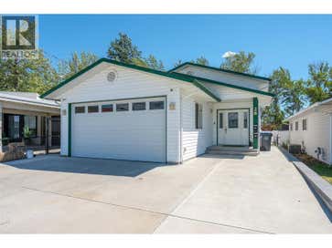 28 Huth Avenue Penticton BC V2A7S8