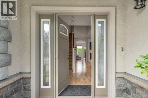 3 399 Wembley Rd Parksville BC V9P0A6